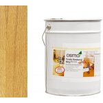 Osmo 3032 Tvrdý voskový olej Original 10 l Bezbarvý hedvábný polomat – Sleviste.cz
