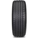 Michelin Pilot Sport 4 S 255/35 R22 99Y