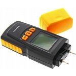 Benetech GM610 – Zboží Mobilmania