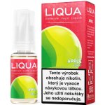 Ritchy Liqua Elements Apple 10 ml 18 mg – Zboží Mobilmania