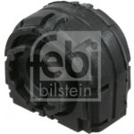 23358 FEBI BILSTEIN Drzak, pricny stabilizator | Zboží Auto