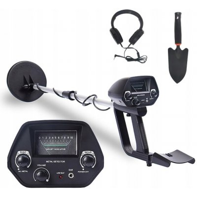 Cobra Tector CT 1062 – Hledejceny.cz