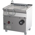 RedFox pánev BR 70/80 G/N – Zboží Dáma RedFox pánev BR 70/80 G/N – Zboží Dáma