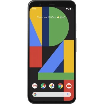 Google Pixel 4 6GB/64GB