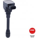NGK Zapalovací cívka 48347 – Hledejceny.cz