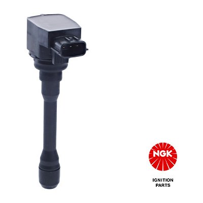 NGK Zapalovací cívka 48347 – Hledejceny.cz