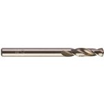 Milwaukee 4932352214 – Hledejceny.cz