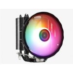 AeroCool Rave 4 FRGB – Hledejceny.cz