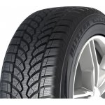 Bridgestone Blizzak LM80 235/60 R16 100H – Hledejceny.cz