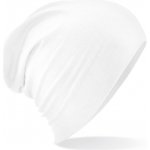 Beechfield Hemsedal slouch čepice B 368 white – Zboží Mobilmania