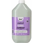 Bio-D aviváž s vůní levandule 5 l – Zboží Mobilmania