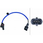 Generátor impulsů, klikový hřídel HELLA 6PU 358 381-891 – Hledejceny.cz