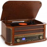 Auna Belle Epoque 1908 – Zboží Živě