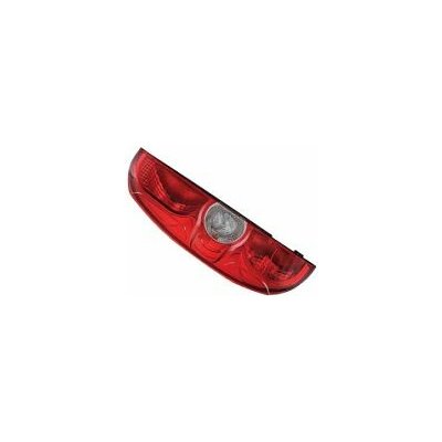 Zadní světlo - levé OPEL COMBO | 2011-2018 | MARS | – Hledejceny.cz