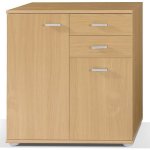 Nejlevnější nábytek Rogelio 2 – Sleviste.cz