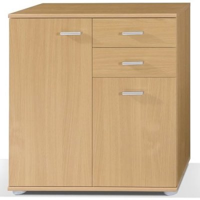 Nejlevnější nábytek Rogelio 2 – Sleviste.cz