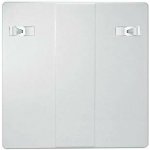 Haco Revizní dvířka 400 x 600 mm RD4060B – Sleviste.cz