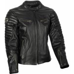 4SR B-Monster Lady černá | Zboží Auto