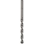 Milwaukee 4932480142 – Hledejceny.cz