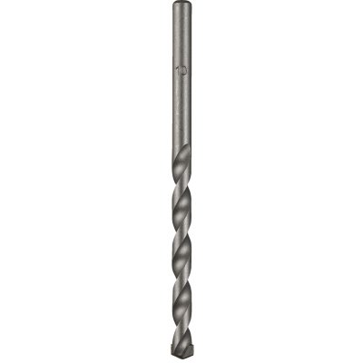 Milwaukee 4932480142 – Hledejceny.cz