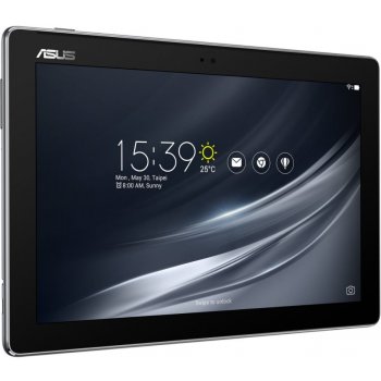 Asus ZenPad Z301ML-1H017A