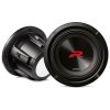 Subwoofer do auta Alpine R2-W8D2