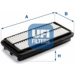 Vzduchový filtr UFI 30.308.00 – Hledejceny.cz