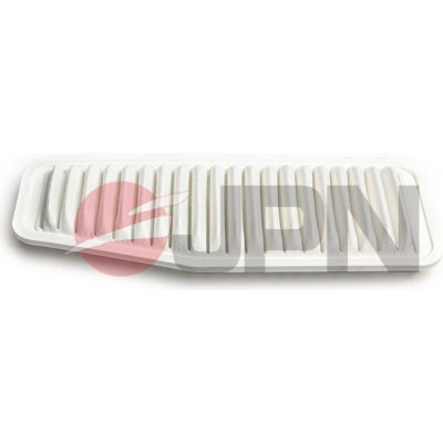 JPN 20F2050-JPN Vzduchový filtr (20F2050-JPN) – Hledejceny.cz