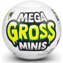 Zuru 5 Surprise: Mega Gross Mini Series