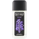 STR8 Game deospray 85 ml – Sleviste.cz