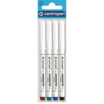 Centropen 2551 4ks – Zboží Mobilmania