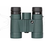 Delta Optical One 8x32 – Hledejceny.cz