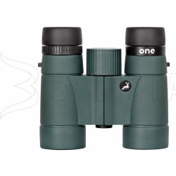 Delta Optical One 8x32