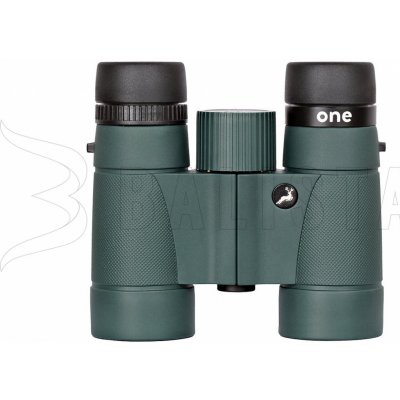 Delta Optical One 8x32