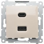 Simon 54 DEC2CAQ.01/41 – Zboží Mobilmania