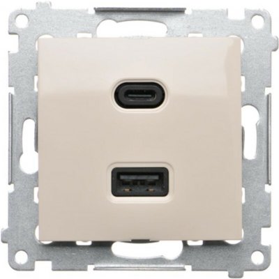 Simon 54 DEC2CAQ.01/41 – Zboží Mobilmania