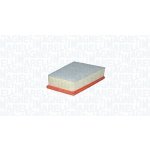 Vzduchový filtr MAGNETI MARELLI 153071762398 – Hledejceny.cz