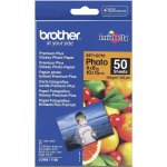 Brother BP71GP50 – Zboží Živě