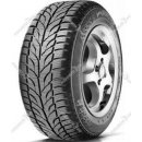 Paxaro 4x4 Winter 215/65 R16 98H