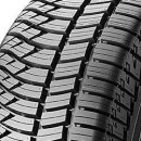 Kleber Citilander 255/65 R16 113H