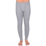 BEBEL 043 – Zboží Dáma