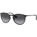 Ray-Ban RB3539 002 8G