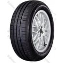 Rotalla RH02 175/70 R13 82T