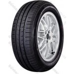 Rotalla RH02 175/70 R13 82T – Hledejceny.cz