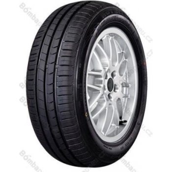 Pneumatiky Rotalla RH02 175/70 R13 82T