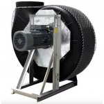 Systemair PRF-EX 315D4 – Hledejceny.cz
