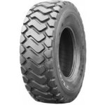 Triangle TB516 205-25 177B/193A2 TL – Hledejceny.cz