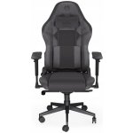 Endorfy Scrim BK EY8A001 – Zboží Mobilmania