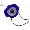 Plastimo Iris 50 Blue