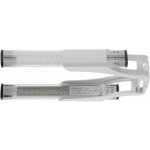 Aquael Leddy Slim Plant 20-30 cm, 5 W bílá – Hledejceny.cz